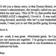 Illustration for article titled Here Are All The Incredible Details From The College Admissions Bribery Scandalem/em